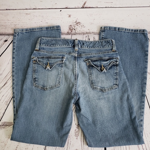 Gap jeans - Picture 2 of 5